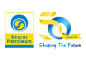 Bharat Petroleum